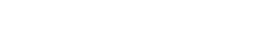 Grey Prism