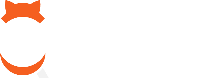 QDeep